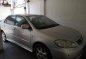 2004 Toyota Corolla Altis at 90000 km for sale-0