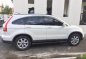 2008 Honda Cr-V for sale in Biñan City-9