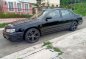 Nissan Cefiro 1997 for sale in Rizal-4