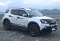 2018 Isuzu Mu-X for sale in Cauayan-1