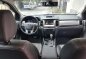 2016 Ford Everest for sale in Mandaluyong -7