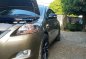 2012 Toyota Vios for sale in Cabanatuan-4