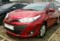 2019 Toyota Vios for sale in Cainta-1