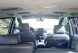 2007 Toyota Innova for sale in Parañaque -1