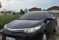 2014 Toyota Vios for sale in Cabanatuan-0