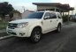 2013 Ford Everest for sale in Angeles -6