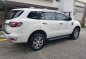 2016 Ford Everest for sale in Mandaluyong -6