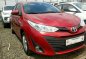 2019 Toyota Vios for sale in Cainta-2