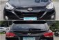 2012 Hyundai Tucson for sale in Pasig -4