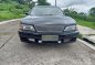 Nissan Cefiro 1997 for sale in Rizal-3