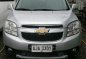 Used Chevrolet Orlando 2015 for sale in Cainta-0