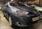 Toyota Vios 2019 for sale in Quezon City -2