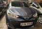 Toyota Vios 2019 for sale in Quezon City -0