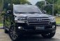 Toyota Land Cruiser 2011 for sale in Quezon City-0
