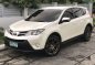 2013 Toyota Rav4 for sale in Paranaque -2