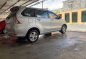 2015 Toyota Avanza for sale in Lipa -3