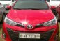 2019 Toyota Vios for sale in Cainta-0