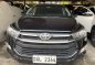 Toyota Innova 2019 for sale in Quezon City-0