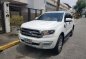 2016 Ford Everest for sale in Mandaluyong -2