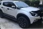 2018 Isuzu Mu-X for sale in Cauayan-0