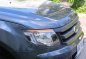 2014 Ford Ranger for sale in Pasig -0