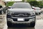 2016 Ford Everest for sale in Makati -2