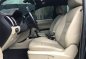 2016 Ford Everest for sale in Makati -8