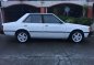 1987 Mitsubishi Lancer for sale in San Fernando -0