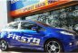 2014 Ford Fiesta for sale in Quezon City -1