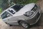 2010 Mitsubishi Adventure for sale in Magalang-6