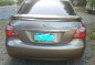 2012 Toyota Vios for sale in Cabanatuan-0