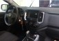 Chevrolet Trailblazer 2017 for sale in Parañaque -2