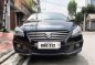 Sell Black 2017 Suzuki Ciaz in Quezon City-1