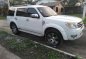 2013 Ford Everest for sale in Angeles -0