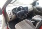 Ford Escape 2004 for sale in Muntinlupa -4