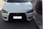 2015 Mitsubishi Lancer for sale in San Juan -0