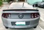 2013 Ford Mustang for sale in Bacoor-5