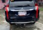 Mitsubishi Montero Sport 2017 for sale in Laguna-2