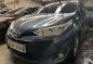 Toyota Vios 2019 for sale in Quezon City -1