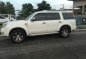 2013 Ford Everest for sale in Angeles -2