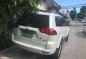 2013 Mitsubishi Montero Sport for sale in Quezon City-6