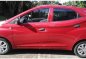 2015 Hyundai Eon for sale in Rizal-3