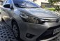 2016 Toyota Vios for sale in Quezon City-0