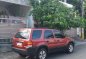 Ford Escape 2004 for sale in Muntinlupa -3