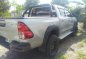 Toyota Hilux 2017 for sale in Angeles-4