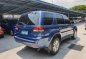 2012 Ford Escape for sale in Las Piñas -4