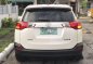 2013 Toyota Rav4 for sale in Paranaque -3
