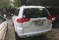 2013 Mitsubishi Montero Sport for sale in Quezon City-1