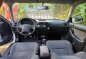 1998 Honda Civic for sale in Tanauan-3