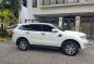 2016 Ford Everest for sale in Mandaluyong -5